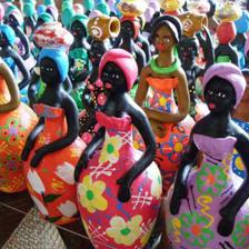 狂欢里约 最好买的特产和购物地