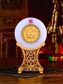 匠心独运，璀璨生辉——淮南与滁州商务水晶礼品产业探析