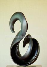 匠心铸韵 探索广东铜工艺品的设计创作与艺术魅力