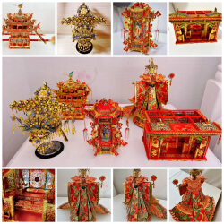 成人拼图选购指南 实拍对比，轻松入手精品好货