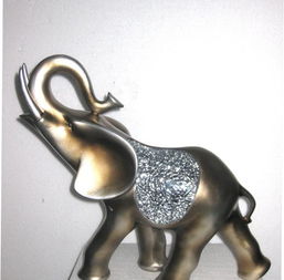 供应树脂和尚工艺品 光头小和尚摆饰的市场与设计创意