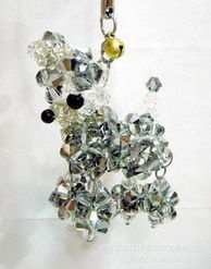 礼品工艺品 艺术与情感的完美融合