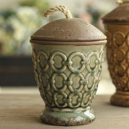 弘圣源工艺品 匠心独运，艺术与商机的完美融合