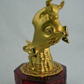 民间工艺品 项目简介、价格费用、加盟政策与设计创作