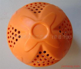 加盟新选择 宁波市镇海海生工艺品厂灯饰连锁，点亮全球财富之路