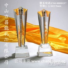 供应毕业周年庆纪念品——高性价比礼品及批发选择指南